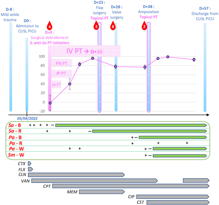 Figure 1