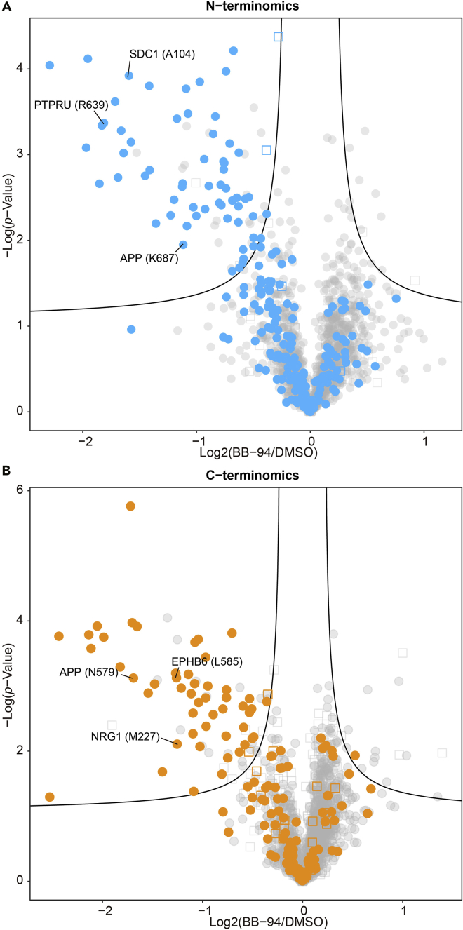 Figure 6