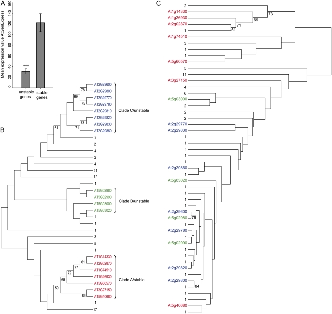 Figure 6.