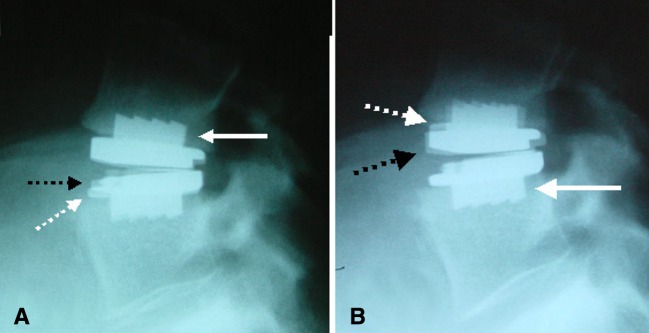 Fig. 2