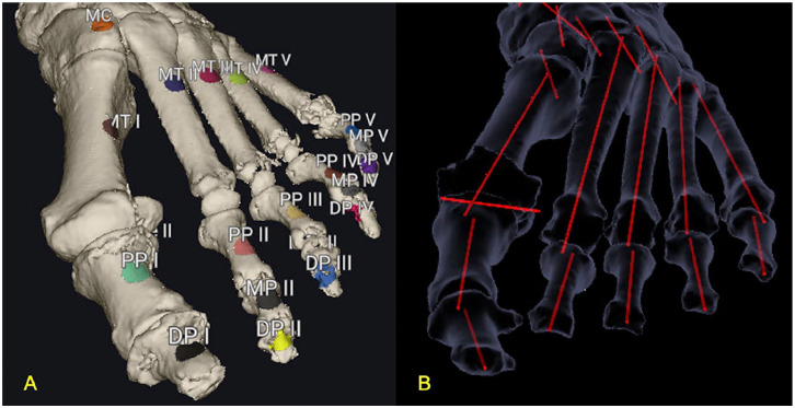 Figure 2.