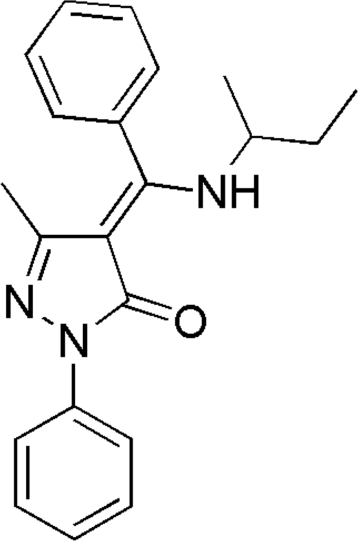 graphic file with name e-65-o2116-scheme1.jpg