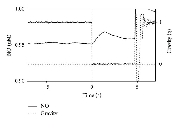 Figure 12