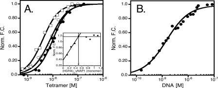 FIGURE 4.