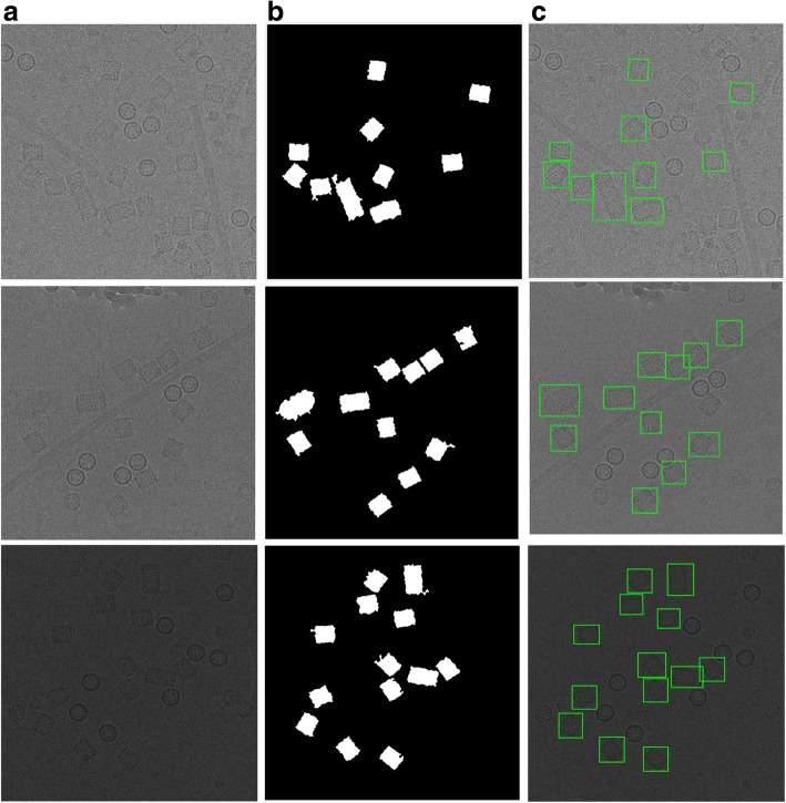 Fig. 13