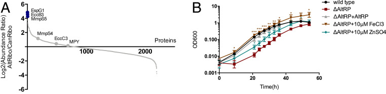 Fig. 4.