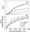 Fig 6.
