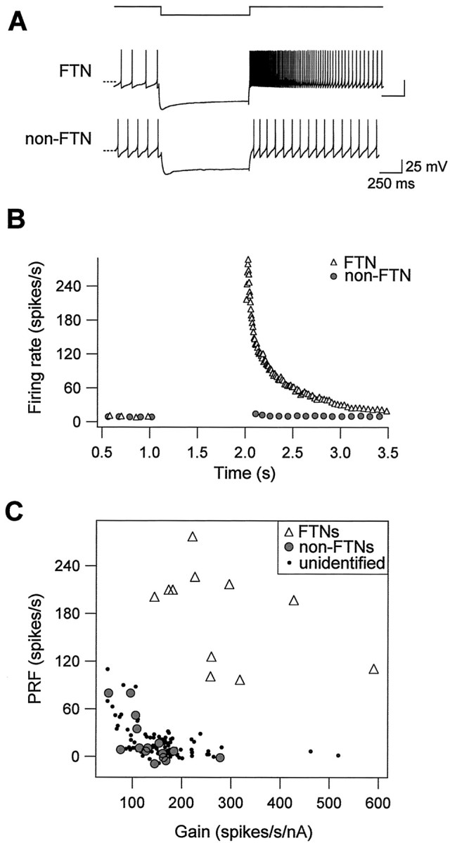 Figure 7.