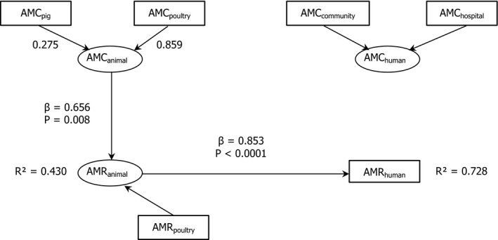 Figure 28