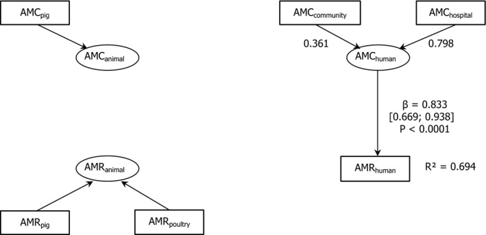 Figure 14