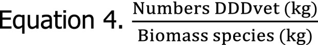 Figure B.3