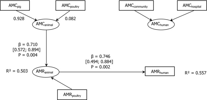 Figure 49