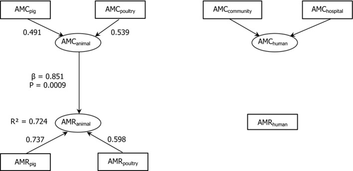 Figure 48