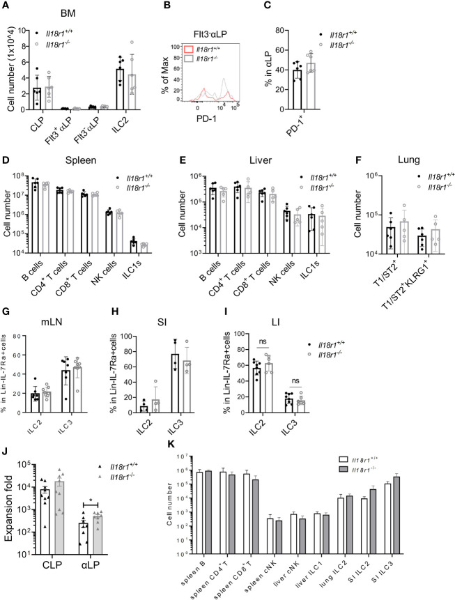 Figure 6