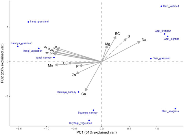 Figure 5