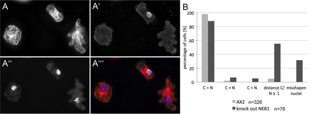 FIGURE 9: