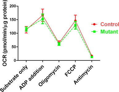 Fig. 4