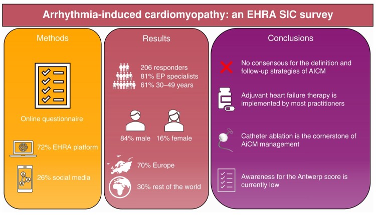 Graphical Abstract