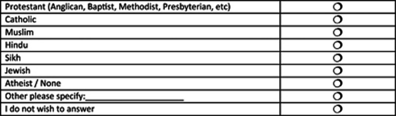 graphic file with name bjc2013139i10.jpg