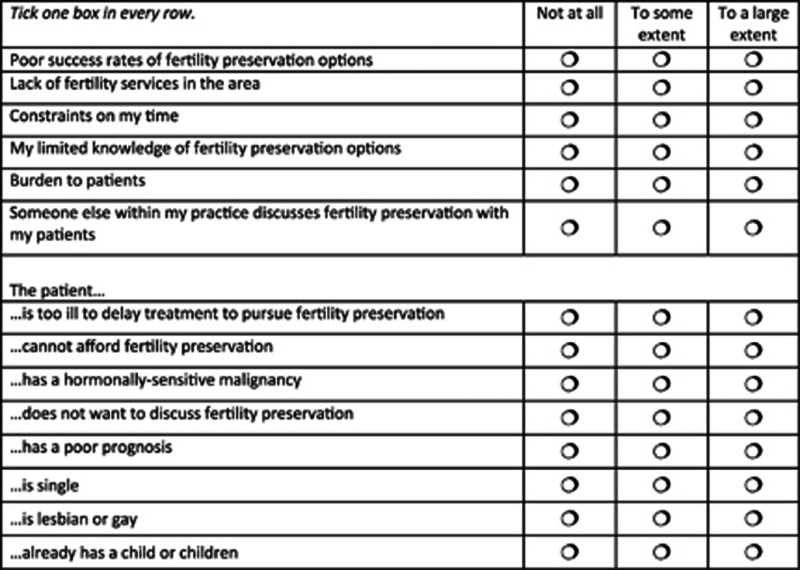 graphic file with name bjc2013139i8.jpg