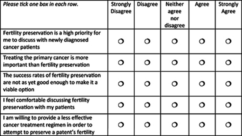 graphic file with name bjc2013139i6.jpg