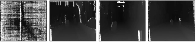Fig. 8.