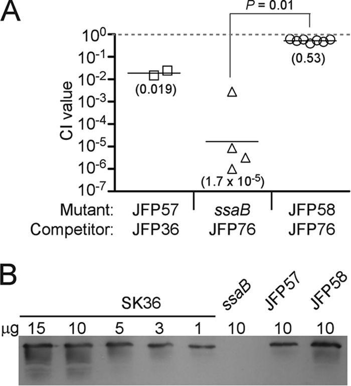 FIG. 6.