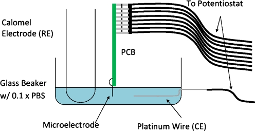 Fig. 7