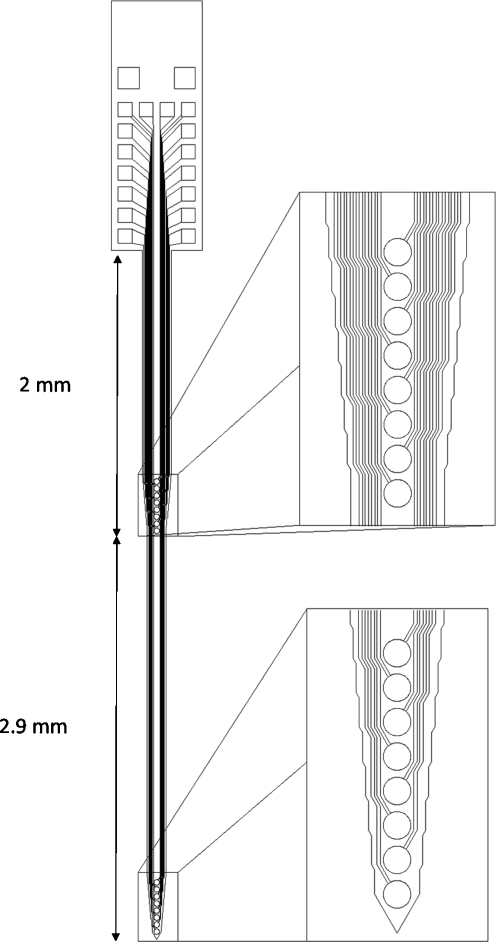 Fig. 2