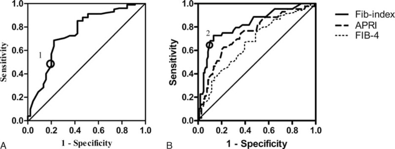 FIGURE 3