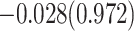 Inline graphic