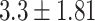 Inline graphic