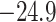 Inline graphic