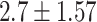 Inline graphic
