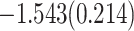 Inline graphic