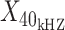 Inline graphic