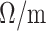 Inline graphic
