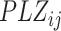 Inline graphic