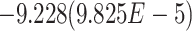 Inline graphic