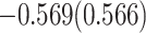 Inline graphic