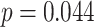 Inline graphic