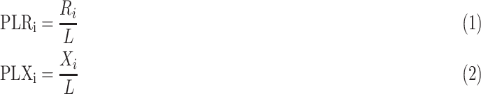 1).