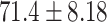 Inline graphic