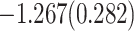 Inline graphic