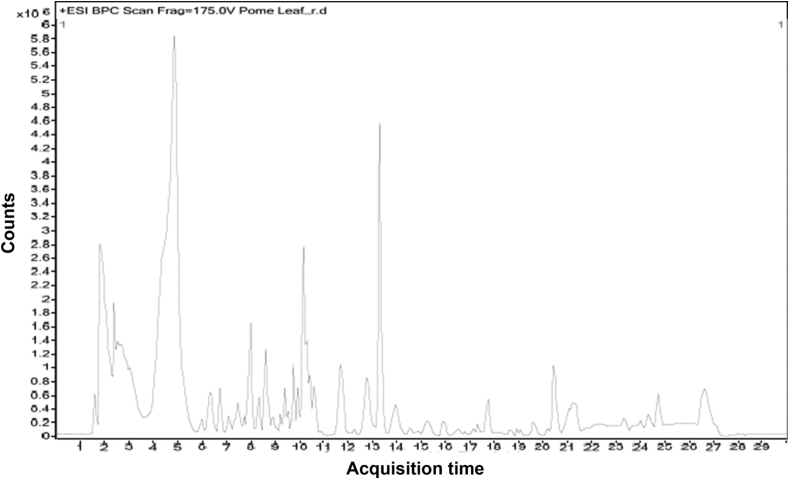 Fig. 1