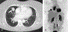 FIGURE 13.
