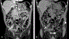 FIGURE 9.
