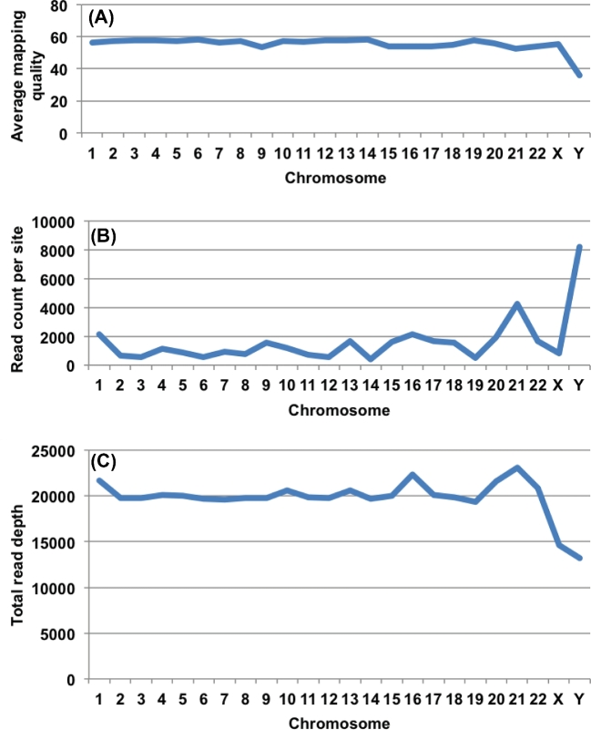 Figure 2: