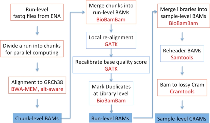 Figure 1: