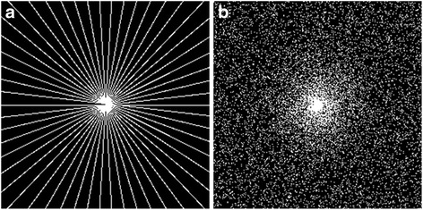 Fig. 11